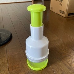 サムネイル