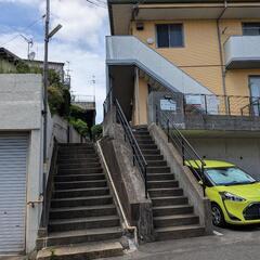 薪、燃料の画像
