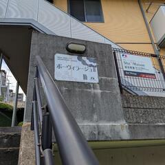 薪、燃料の画像