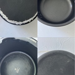 バルミューダ 炊飯器の画像