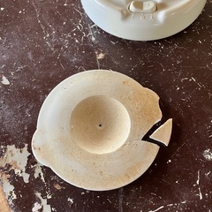 ミキサーの画像