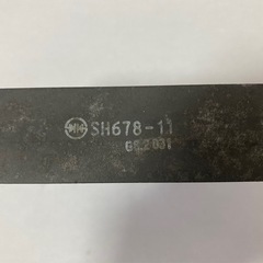 ヤマハ純正・中古レギュレーターの画像