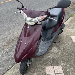 期間限定】SRX250(51Y)カスタム車 レストアベース又は部品取り車