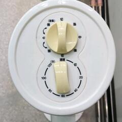 0712-024 タワーファン　SKJ-KA33TF エスケイジャパンの画像