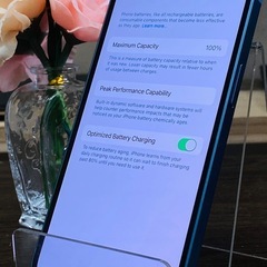 iPhone 14 128GBの画像
