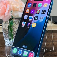 iPhone 14 128GBの画像