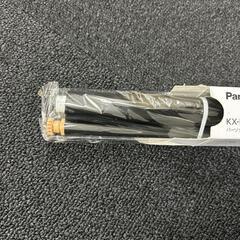 (A-125) パナソニック FAX用 インクフィルム KX-FAN190W（1本のみ）の画像