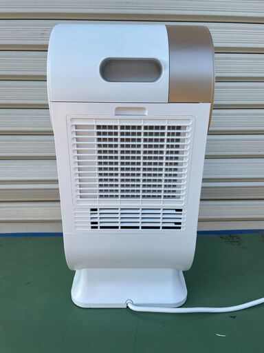 ☆動作〇☆ 山善 コンパクト クーラー YEC-RD03 移動式 スポット