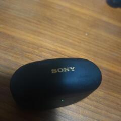SONY WF-1000XM5