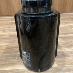 siroca 全自動コーヒーメーカーの画像