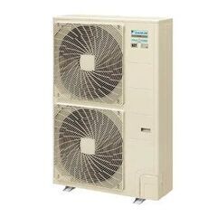 新品未開封　ダイキン業務用エアコン FIVE STAR ZEAS SSRG140Cの画像
