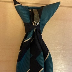 瀬戸高校　ネクタイの画像