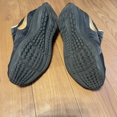 NIKEスニーカーの画像