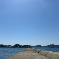 グルメやお話好きな方、募集します(*´꒳`*)