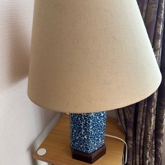 ★おしゃれライト★