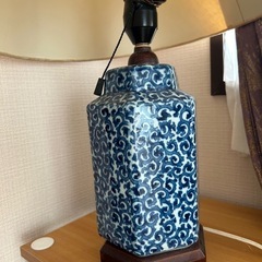 ★おしゃれライト★の画像