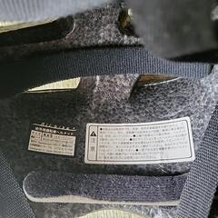 ヘルメット子供用の画像