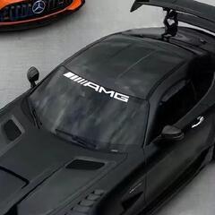 35インチ AMG メルセデスベンツ Mercedes Benz...