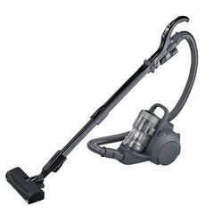 決まりました、掃除機掃除機、コンセント入れるとすぐ動きます、スイ...