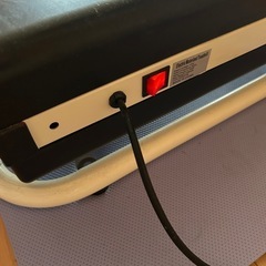 ルームランナーの画像