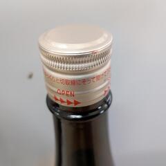 【未開封】吟醸極辛口　戀鹿　1800ml　リサイクルショップ宮崎屋住吉店25.11.9の画像