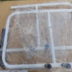 介護用簡易トイレの画像