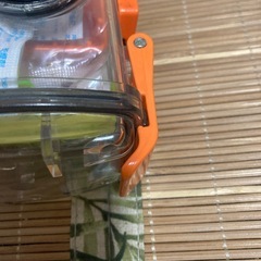 写ルンです専用水中カバーの画像
