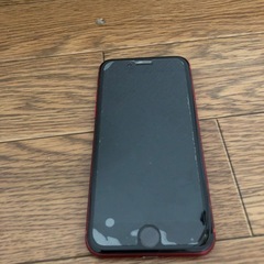 iPhone seの画像