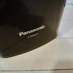 パナソニックナノイー発生器の画像