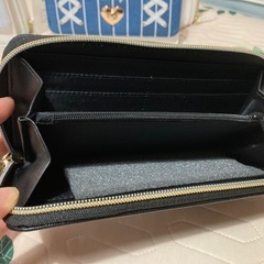 財布の画像