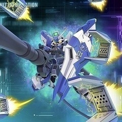 GジェネET好きな人募集