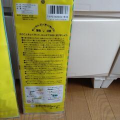 花火　2セット　未開封の画像