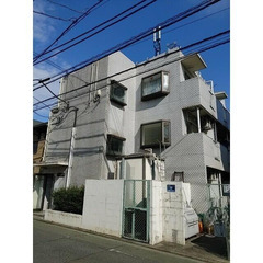 ✨敷金/礼金0円 ✨ 初期安物件💥保証人不要・ 金融ブラッ…