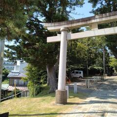 高台、恵比寿海水浴場徒歩1分　貸別荘 − 愛知県