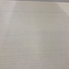 【トレファク イオンモール常滑店】レンジラックをご紹介！の画像