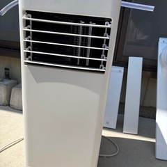 浜54.コロナ,2022年製、標準工事費込み,CSH-N2221R,6畳用,2.2Kw,中古