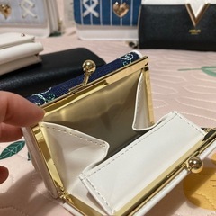 財布の画像