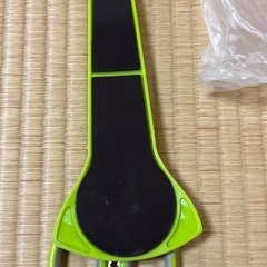 ハサミの画像