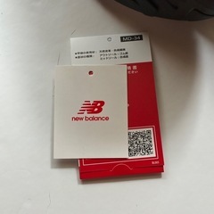 New Balance M5740CB 27.5cm 新品 の画像