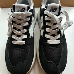 New Balance M5740CB 27.5cm 新品 の画像