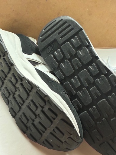 New Balance M5740CB 27.5cm 新品 