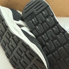 New Balance M5740CB 27.5cm 新品 の画像