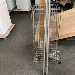 7月19.20.21日限定販売　大特価！