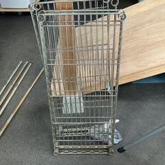 7月19.20.21日限定販売　大特価！の画像