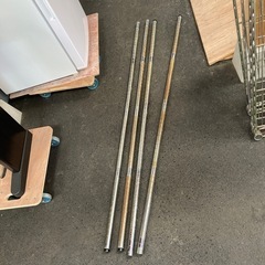 7月19.20.21日限定販売　大特価！の画像