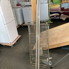 7月19.20.21日限定販売　大特価！の画像