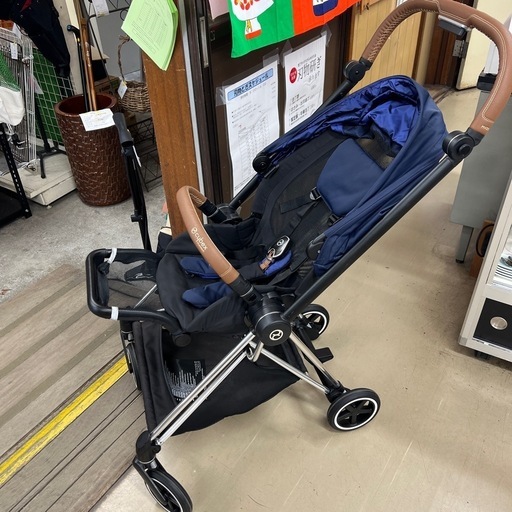 サイベックス　プラチナム　美品　84741