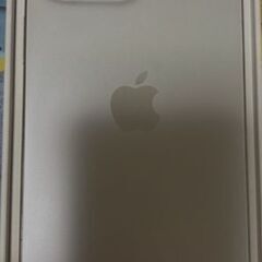 本日最終‼️iPhone15pro max 256な✨️SIMフリー✨️の画像