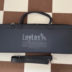 東京マルイ VSR oneの画像