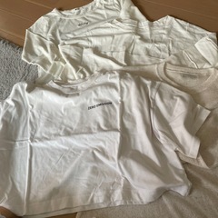 レディース洋服12点セットの画像